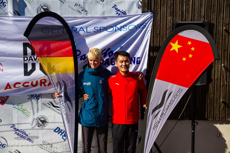 Paragliding-Accuracy-Worldcup-Finale-Ceremony hd-158