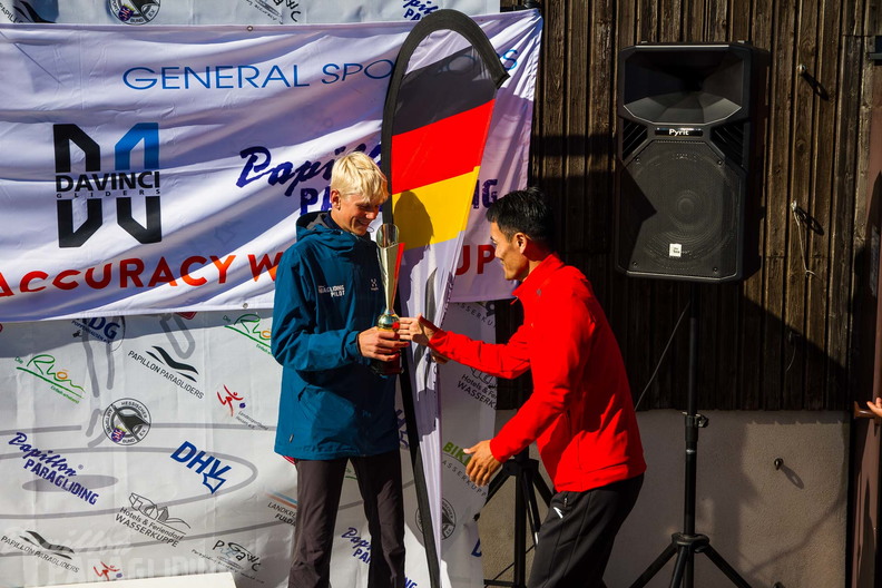Paragliding-Accuracy-Worldcup-Finale-Ceremony hd-159