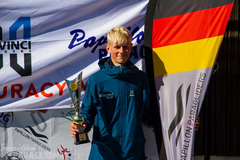 Paragliding-Accuracy-Worldcup-Finale-Ceremony hd-160