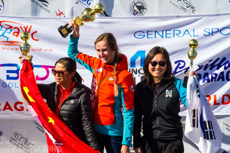 Paragliding-Accuracy-Worldcup-Finale-Ceremony hd-165