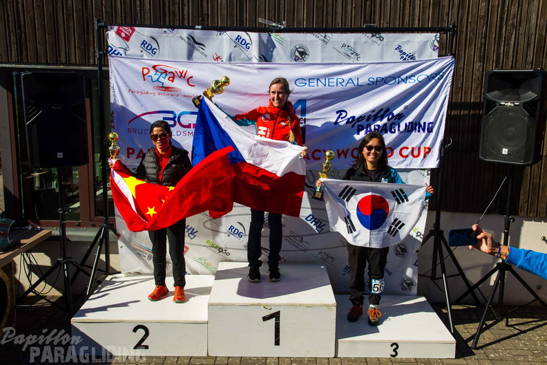 Paragliding-Accuracy-Worldcup-Finale-Ceremony hd-167