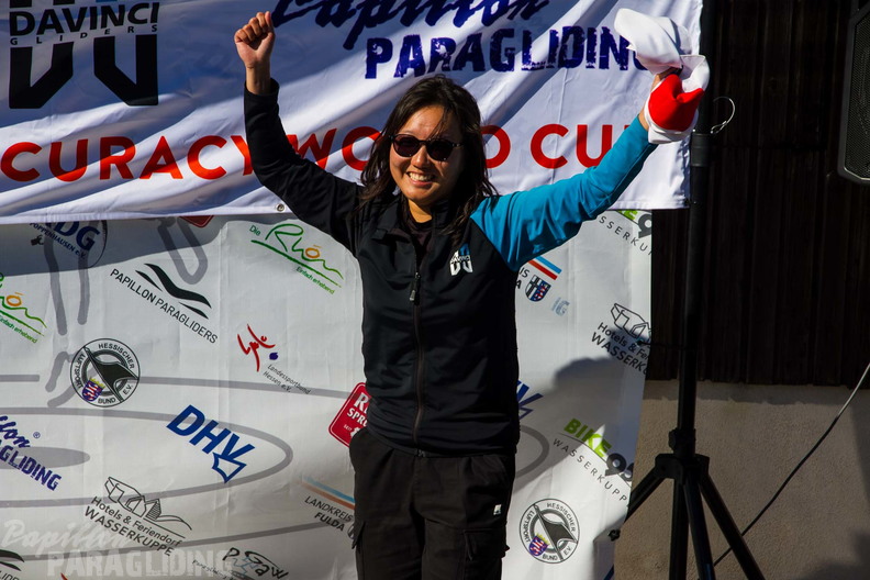 Paragliding-Accuracy-Worldcup-Finale-Ceremony hd-170