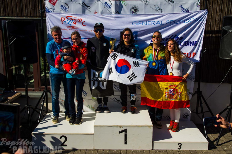 Paragliding-Accuracy-Worldcup-Finale-Ceremony hd-171