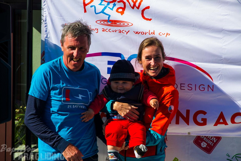 Paragliding-Accuracy-Worldcup-Finale-Ceremony hd-173