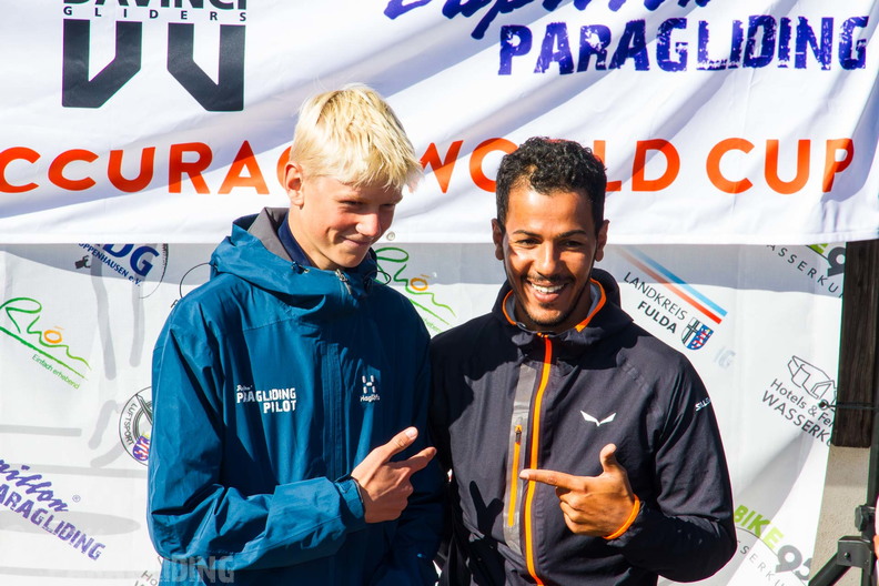 Paragliding-Accuracy-Worldcup-Finale-Ceremony hd-197