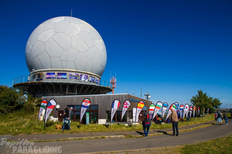 Paragliding-Accuracy-Worldcup-Finale-Ceremony hd-199