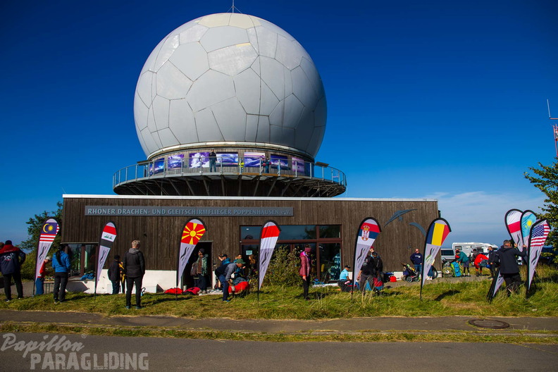 Paragliding-Accuracy-Worldcup-Finale-Ceremony hd-206