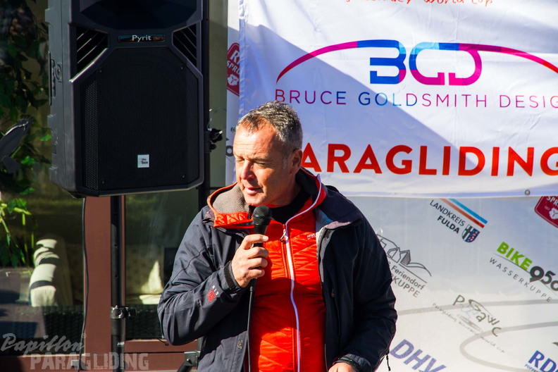 Paragliding-Accuracy-Worldcup-Finale-Ceremony hd-102