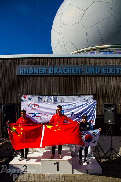 Paragliding-Accuracy-Worldcup-Finale-Ceremony hd-106
