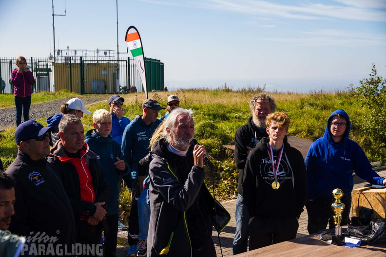 Paragliding-Accuracy-Worldcup-Finale-Ceremony hd-105