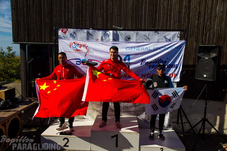Paragliding-Accuracy-Worldcup-Finale-Ceremony hd-109