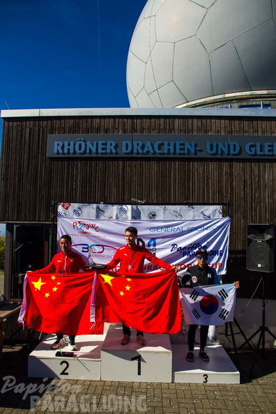 Paragliding-Accuracy-Worldcup-Finale-Ceremony hd-108