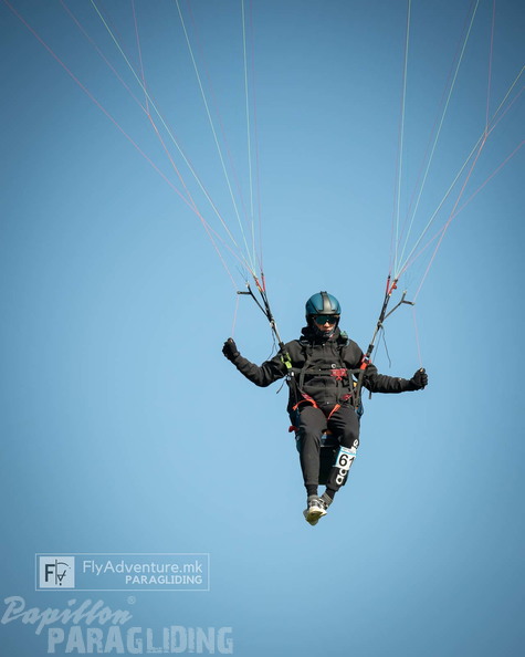 accuracy-paragliding-worldcup-finale-wasserkuppe-23-borjan-118
