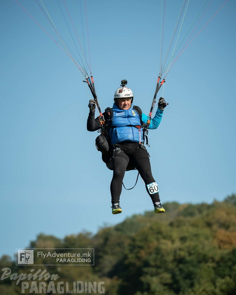 accuracy-paragliding-worldcup-finale-wasserkuppe-23-borjan-121