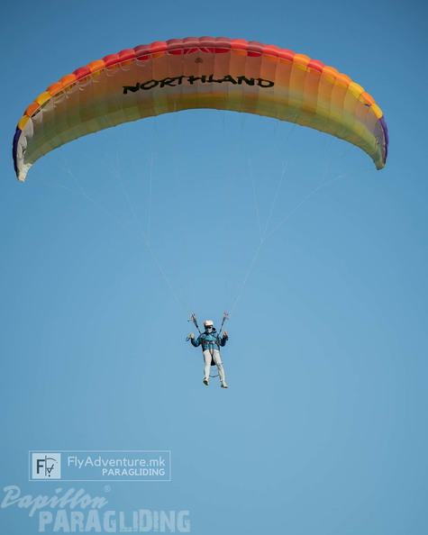 accuracy-paragliding-worldcup-finale-wasserkuppe-23-borjan-124