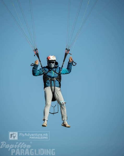accuracy-paragliding-worldcup-finale-wasserkuppe-23-borjan-123