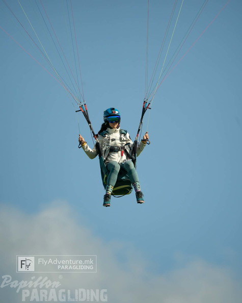 accuracy-paragliding-worldcup-finale-wasserkuppe-23-borjan-135