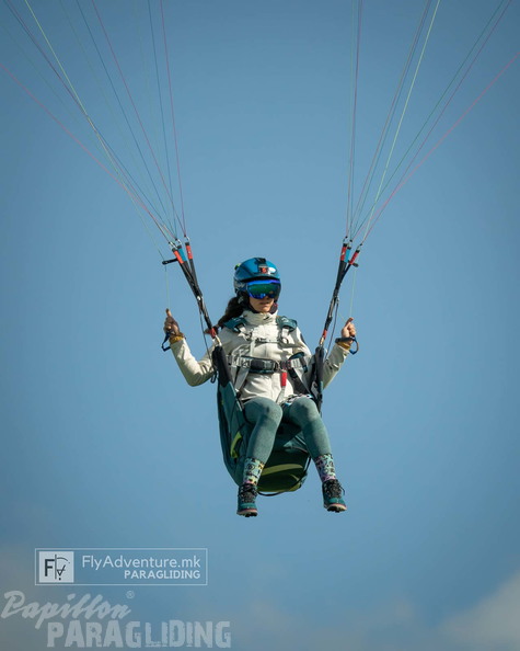 accuracy-paragliding-worldcup-finale-wasserkuppe-23-borjan-134