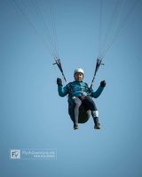 accuracy-paragliding-worldcup-finale-wasserkuppe-23-borjan-138
