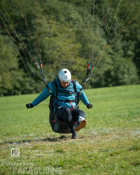 accuracy-paragliding-worldcup-finale-wasserkuppe-23-borjan-137
