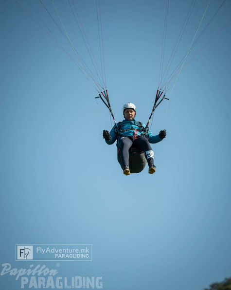 accuracy-paragliding-worldcup-finale-wasserkuppe-23-borjan-139