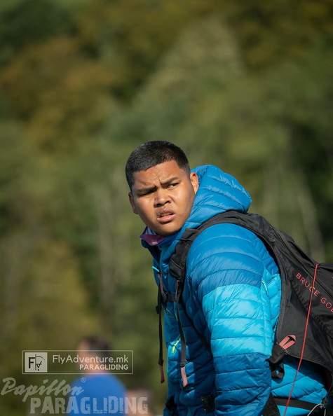 accuracy-paragliding-worldcup-finale-wasserkuppe-23-borjan-140