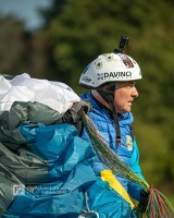 accuracy-paragliding-worldcup-finale-wasserkuppe-23-borjan-148