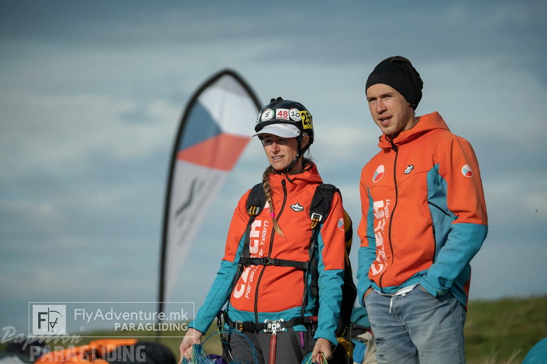 accuracy-paragliding-worldcup-finale-wasserkuppe-23-borjan-156