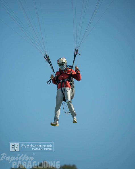 accuracy-paragliding-worldcup-finale-wasserkuppe-23-borjan-154