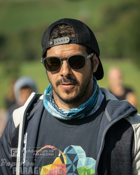 accuracy-paragliding-worldcup-finale-wasserkuppe-23-borjan-153