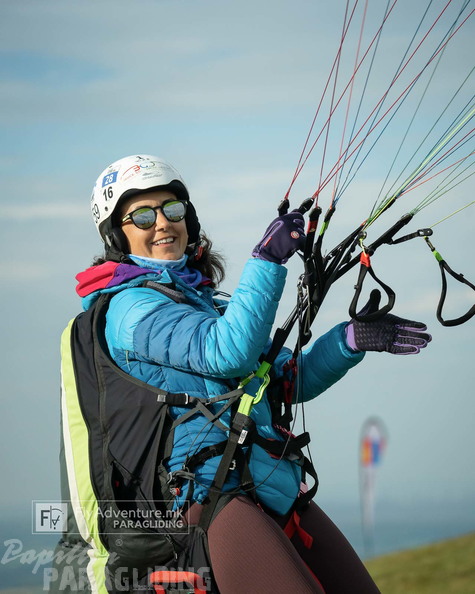 accuracy-paragliding-worldcup-finale-wasserkuppe-23-borjan-157