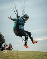 accuracy-paragliding-worldcup-finale-wasserkuppe-23-borjan-159