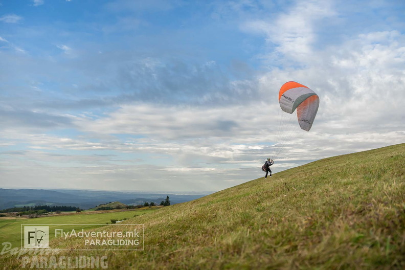 accuracy-paragliding-worldcup-finale-wasserkuppe-23-borjan-160