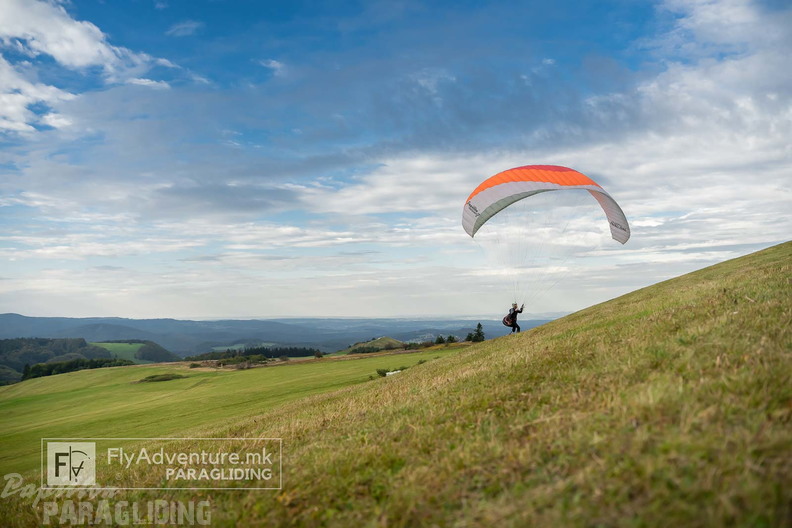 accuracy-paragliding-worldcup-finale-wasserkuppe-23-borjan-161