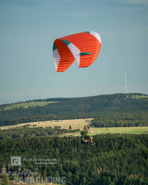 accuracy-paragliding-worldcup-finale-wasserkuppe-23-borjan-165