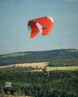 accuracy-paragliding-worldcup-finale-wasserkuppe-23-borjan-165