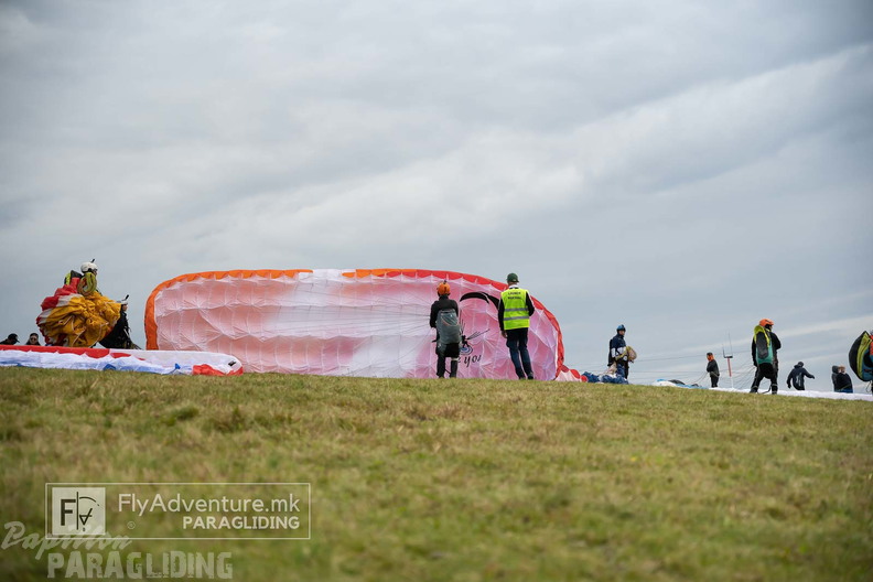 accuracy-paragliding-worldcup-finale-wasserkuppe-23-borjan-163