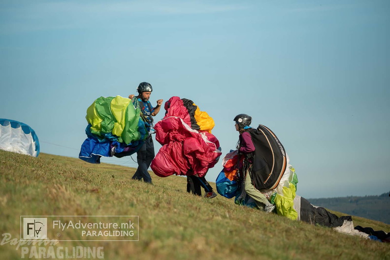 accuracy-paragliding-worldcup-finale-wasserkuppe-23-borjan-169