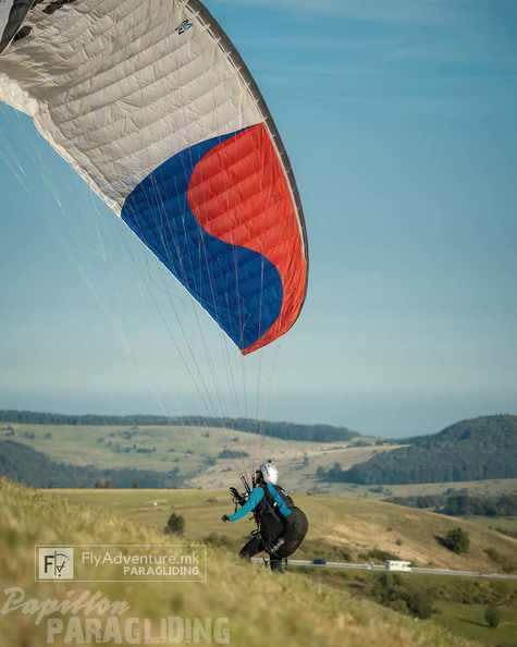 accuracy-paragliding-worldcup-finale-wasserkuppe-23-borjan-168