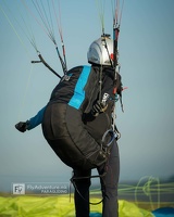 accuracy-paragliding-worldcup-finale-wasserkuppe-23-borjan-170