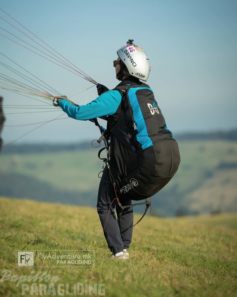 accuracy-paragliding-worldcup-finale-wasserkuppe-23-borjan-171