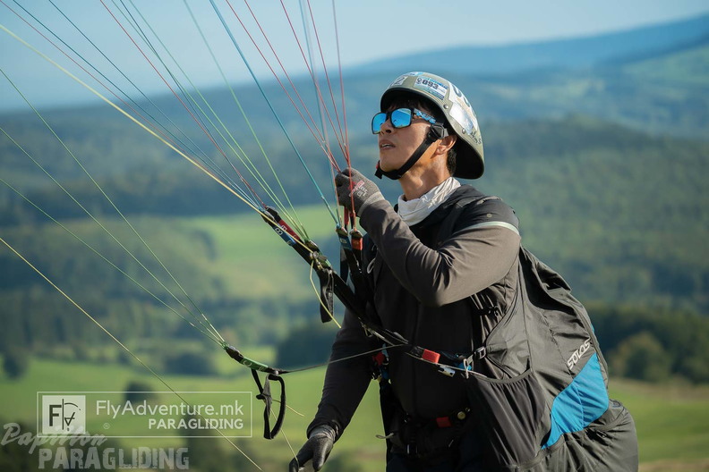 accuracy-paragliding-worldcup-finale-wasserkuppe-23-borjan-175