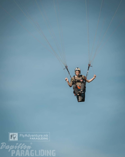 accuracy-paragliding-worldcup-finale-wasserkuppe-23-borjan-179