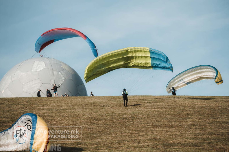accuracy-paragliding-worldcup-finale-wasserkuppe-23-borjan-181