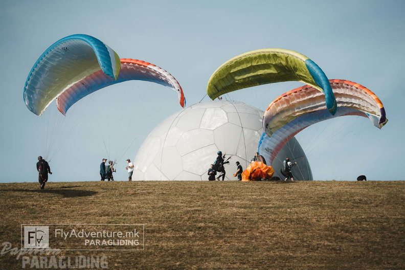 accuracy-paragliding-worldcup-finale-wasserkuppe-23-borjan-180