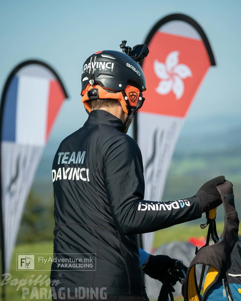 accuracy-paragliding-worldcup-finale-wasserkuppe-23-borjan-185