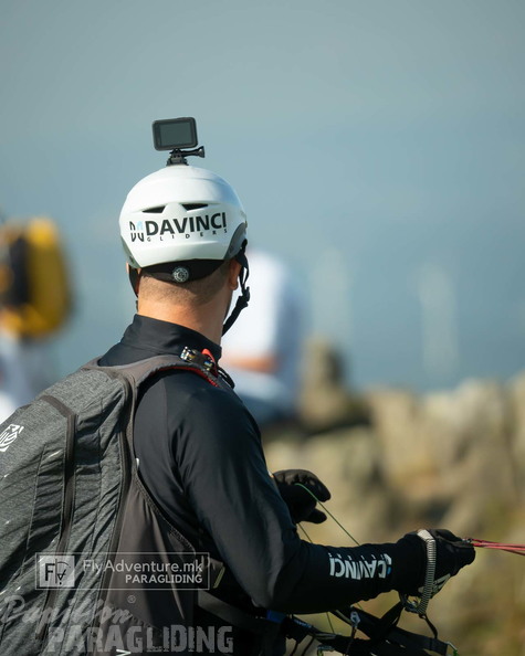 accuracy-paragliding-worldcup-finale-wasserkuppe-23-borjan-186
