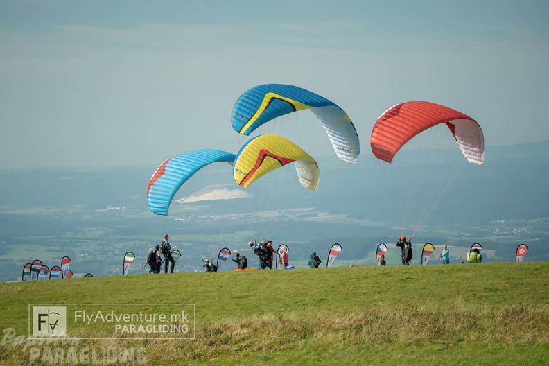 accuracy-paragliding-worldcup-finale-wasserkuppe-23-borjan-189