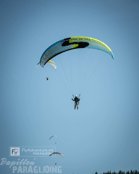 accuracy-paragliding-worldcup-finale-wasserkuppe-23-borjan-104