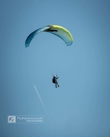 accuracy-paragliding-worldcup-finale-wasserkuppe-23-borjan-105